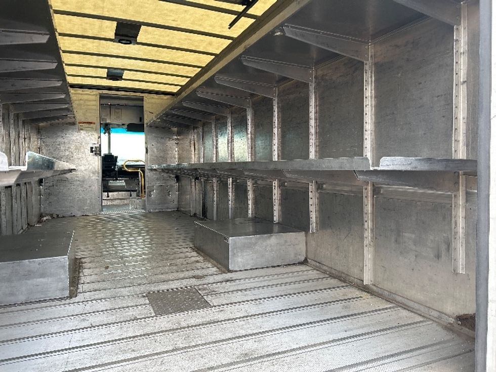 Walk-in Van (Step Van)-Light and Medium Duty Trucks-Freightliner-2022-MT55G-Indianapolis-IN-58,251\n\t\tmiles-$ 68,500 - Image 12