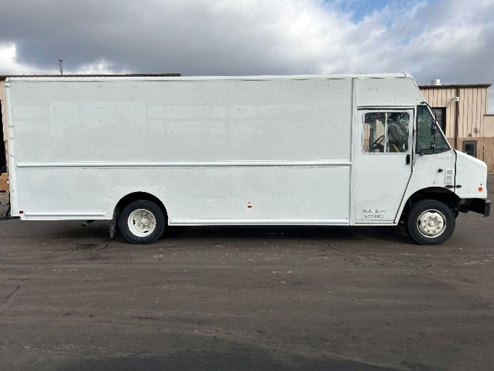 Walk-in Van (Step Van)-Light and Medium Duty Trucks-Freightliner-2022-MT55G-Indianapolis-IN-58,251\n\t\tmiles-$ 68,500 - Image 15