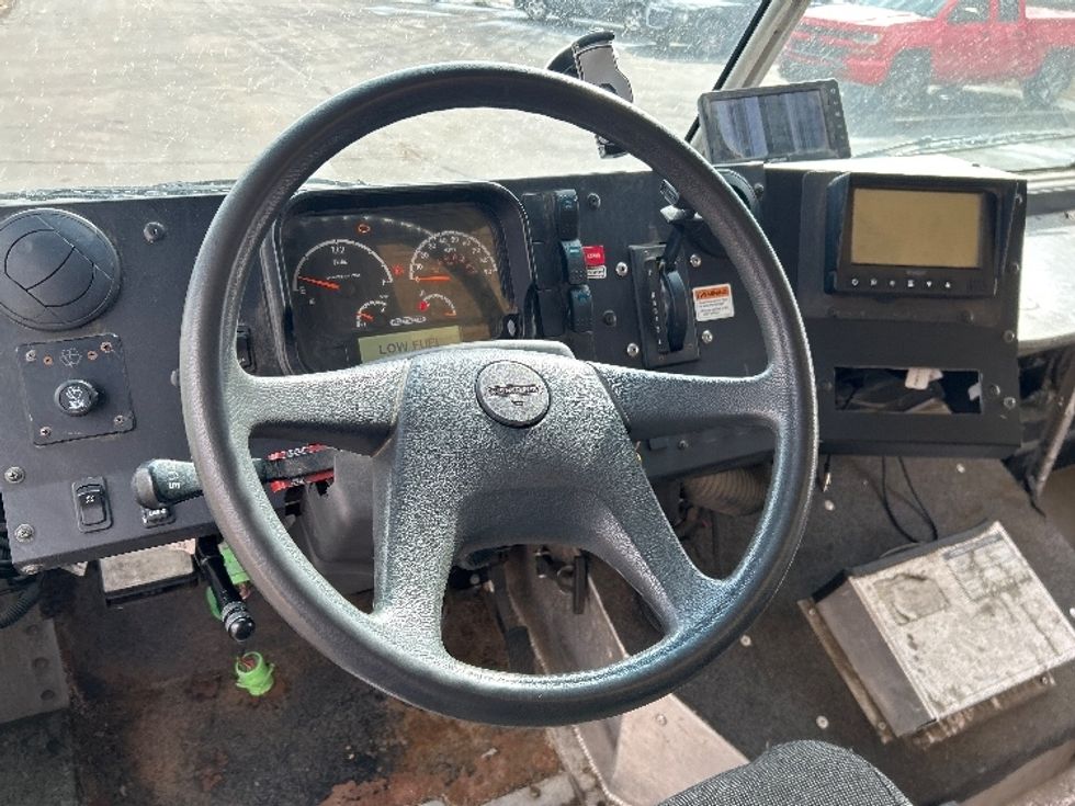 Walk-in Van (Step Van)-Light and Medium Duty Trucks-Freightliner-2022-MT55G-Indianapolis-IN-58,251\n\t\tmiles-$ 68,500 - Image 17