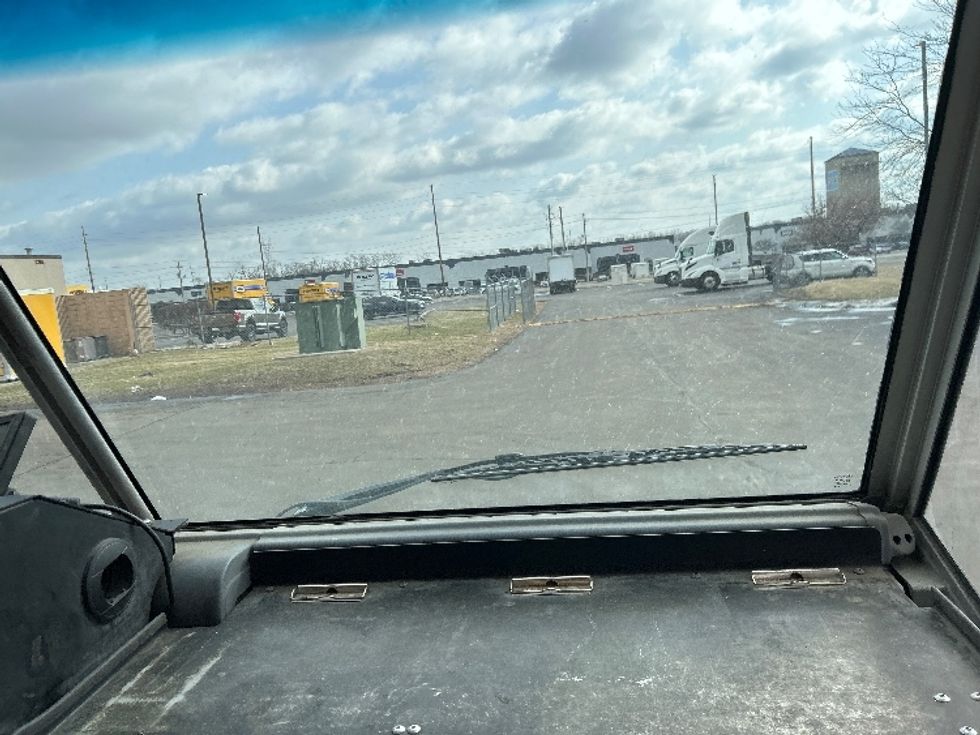 Walk-in Van (Step Van)-Light and Medium Duty Trucks-Freightliner-2022-MT55G-Indianapolis-IN-58,251\n\t\tmiles-$ 68,500 - Image 21