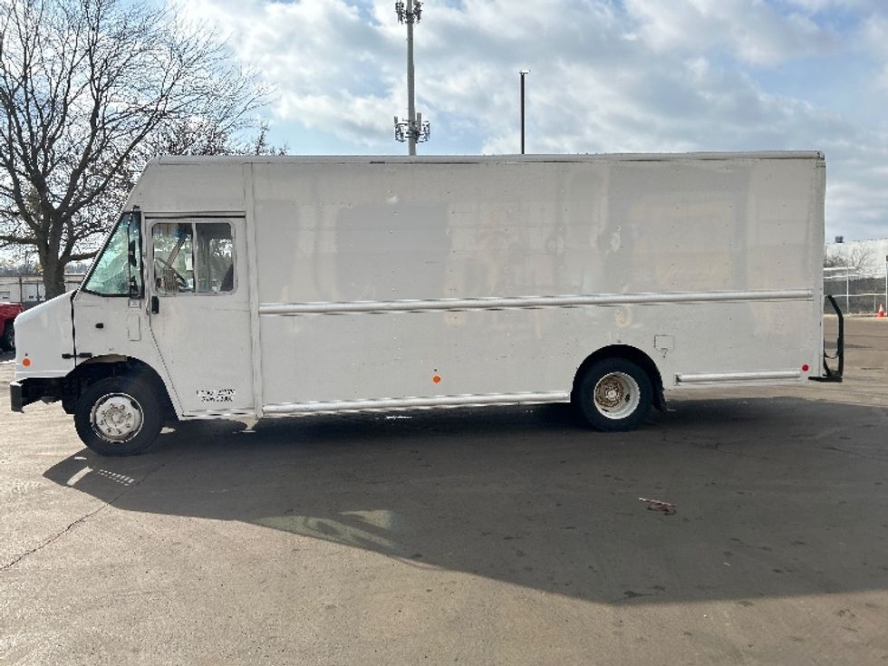 Walk-in Van (Step Van)-Light and Medium Duty Trucks-Freightliner-2022-MT55G-Indianapolis-IN-58,251\n\t\tmiles-$ 68,500 - Image 4