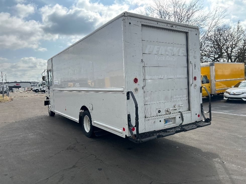 Walk-in Van (Step Van)-Light and Medium Duty Trucks-Freightliner-2022-MT55G-Indianapolis-IN-58,251\n\t\tmiles-$ 68,500 - Image 6