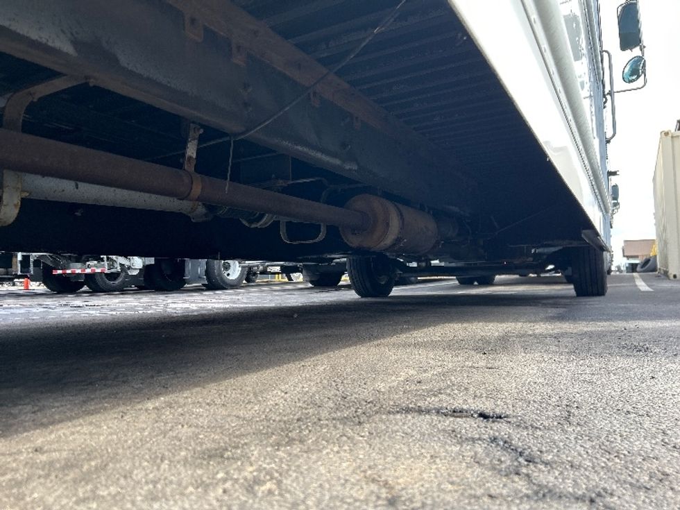 Walk-in Van (Step Van)-Light and Medium Duty Trucks-Freightliner-2022-MT55G-Indianapolis-IN-58,923\n\t\tmiles-$ 68,500 - Image 14