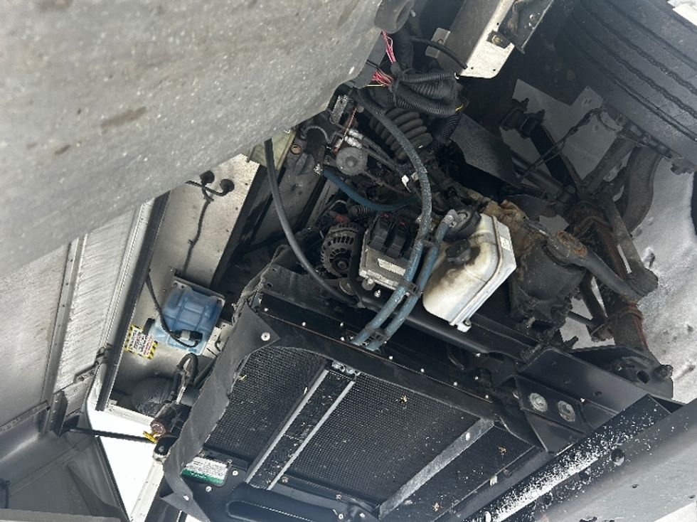 Walk-in Van (Step Van)-Light and Medium Duty Trucks-Freightliner-2022-MT55G-Indianapolis-IN-58,923\n\t\tmiles-$ 68,500 - Image 24