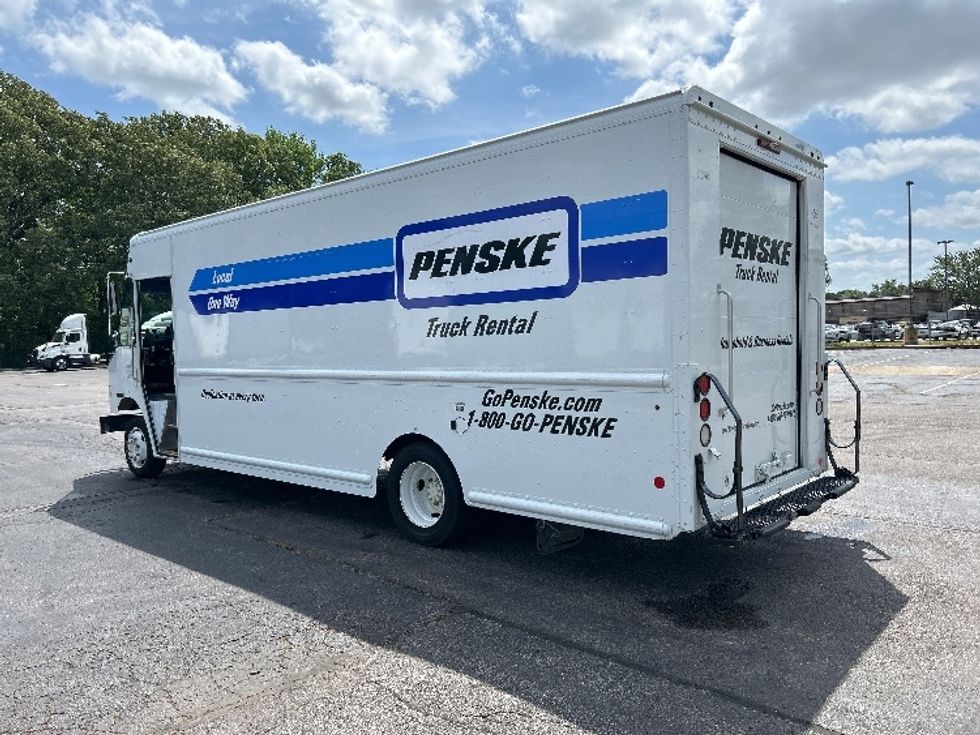 Walk-in Van (Step Van)-Light and Medium Duty Trucks-Freightliner-2022-MT55G-Memphis-TN-54,777\n\t\tmiles-$ 74,000 - Image 6