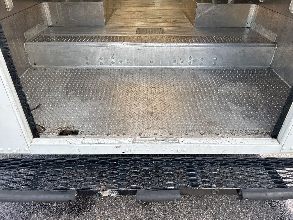 Walk-in Van (Step Van)-Light and Medium Duty Trucks-Freightliner-2022-MT55G-Memphis-TN-54,777\n\t\tmiles-$ 74,000 - Image 9