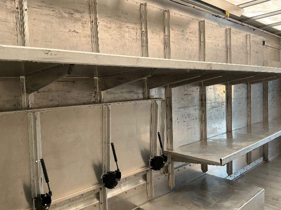 Walk-in Van (Step Van)-Light and Medium Duty Trucks-Freightliner-2022-MT55G-Memphis-TN-55,434\n\t\tmiles-$ 68,750 - Image 10