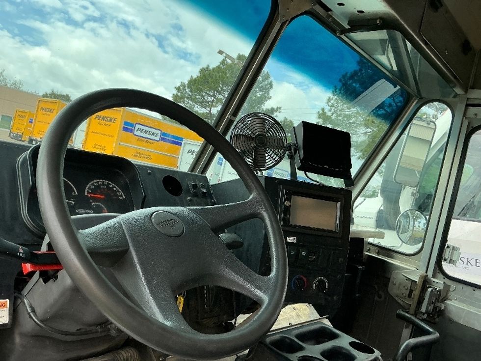 Walk-in Van (Step Van)-Light and Medium Duty Trucks-Freightliner-2022-MT55G-Memphis-TN-55,434\n\t\tmiles-$ 68,750 - Image 13