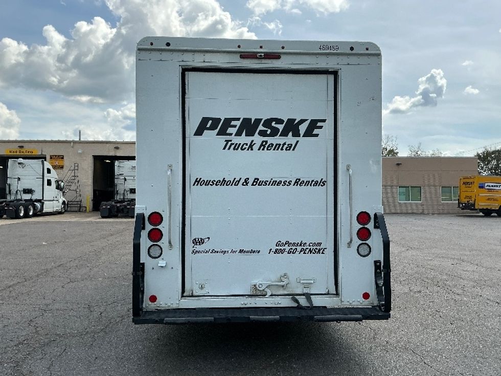 Walk-in Van (Step Van)-Light and Medium Duty Trucks-Freightliner-2022-MT55G-Memphis-TN-55,434\n\t\tmiles-$ 68,750 - Image 7