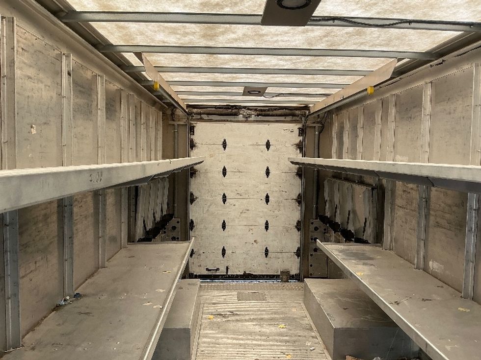 Walk-in Van (Step Van)-Light and Medium Duty Trucks-Freightliner-2022-MT55G-Memphis-TN-55,434\n\t\tmiles-$ 68,750 - Image 8