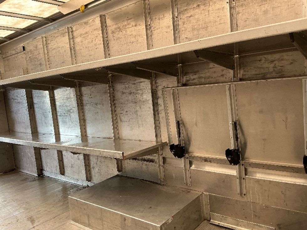 Walk-in Van (Step Van)-Light and Medium Duty Trucks-Freightliner-2022-MT55G-Memphis-TN-55,434\n\t\tmiles-$ 68,750 - Image 9