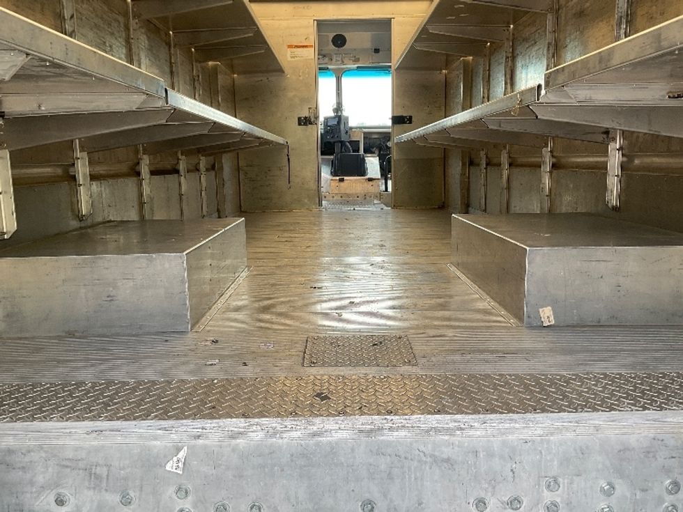 Walk-in Van (Step Van)-Light and Medium Duty Trucks-Freightliner-2022-MT55G-Memphis-TN-63,699\n\t\tmiles-$ 71,250 - Image 10