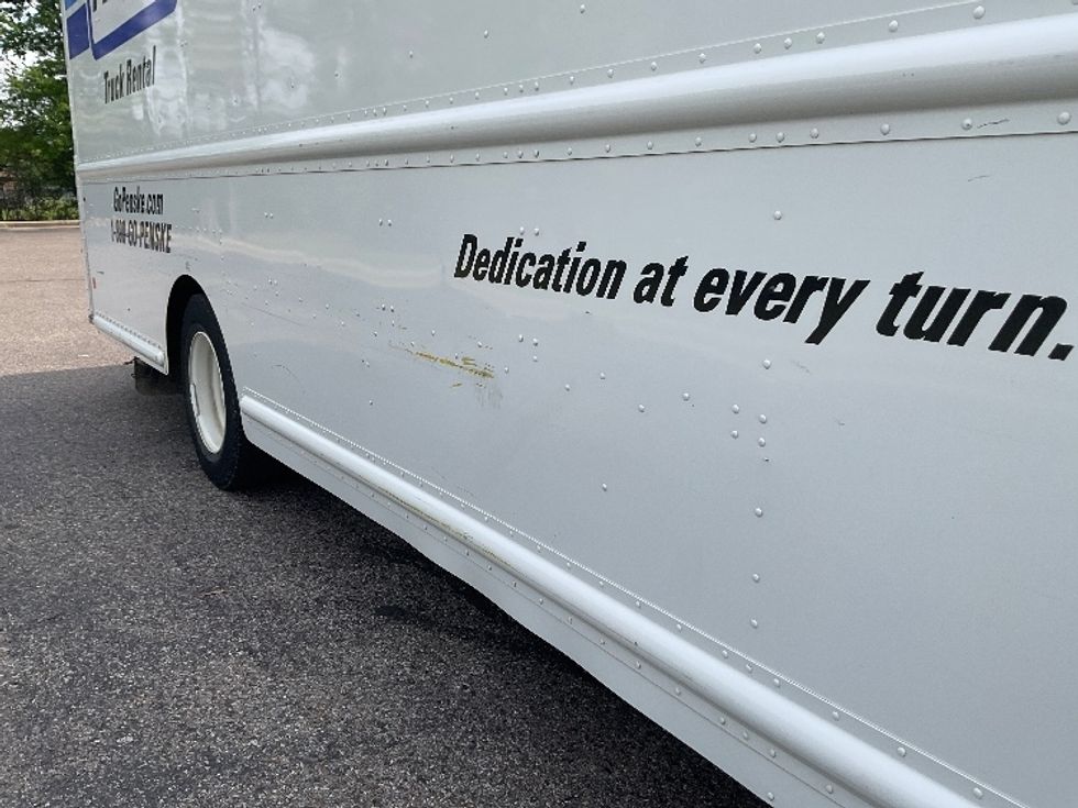 Walk-in Van (Step Van)-Light and Medium Duty Trucks-Freightliner-2022-MT55G-Memphis-TN-63,699\n\t\tmiles-$ 71,250 - Image 14