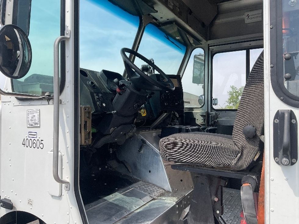 Walk-in Van (Step Van)-Light and Medium Duty Trucks-Freightliner-2022-MT55G-Memphis-TN-63,699\n\t\tmiles-$ 71,250 - Image 17