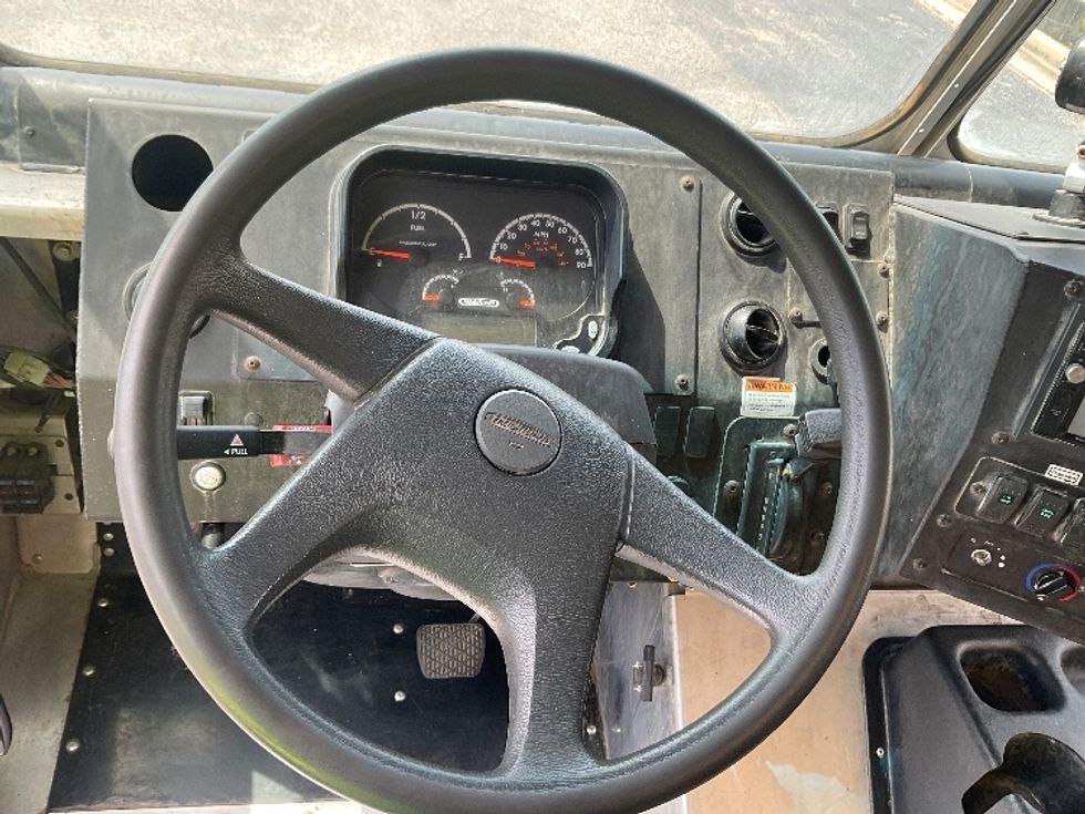 Walk-in Van (Step Van)-Light and Medium Duty Trucks-Freightliner-2022-MT55G-Memphis-TN-63,699\n\t\tmiles-$ 71,250 - Image 18