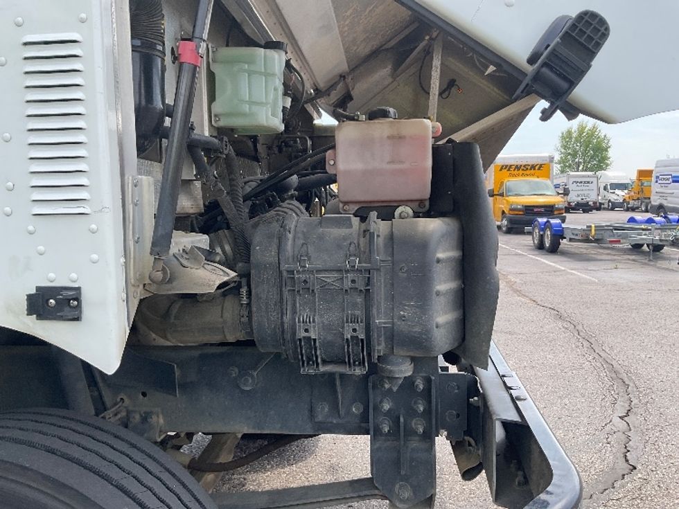 Walk-in Van (Step Van)-Light and Medium Duty Trucks-Freightliner-2022-MT55G-Memphis-TN-63,699\n\t\tmiles-$ 71,250 - Image 23