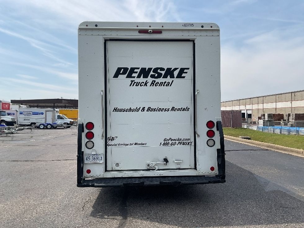 Walk-in Van (Step Van)-Light and Medium Duty Trucks-Freightliner-2022-MT55G-Memphis-TN-63,699\n\t\tmiles-$ 71,250 - Image 7