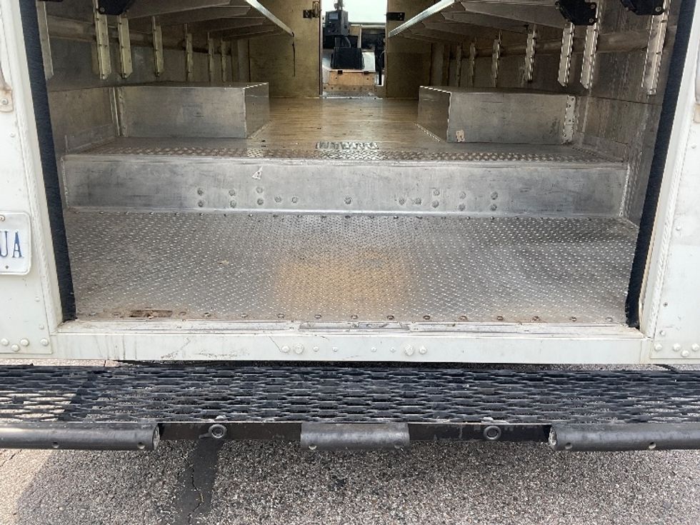 Walk-in Van (Step Van)-Light and Medium Duty Trucks-Freightliner-2022-MT55G-Memphis-TN-63,699\n\t\tmiles-$ 71,250 - Image 9