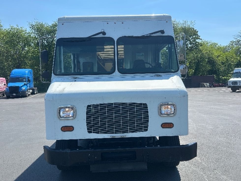 Walk-in Van (Step Van)-Light and Medium Duty Trucks-Freightliner-2022-MT55G-Pennsauken-NJ-46,702\n\t\tmiles-$ 69,250 - Image 24