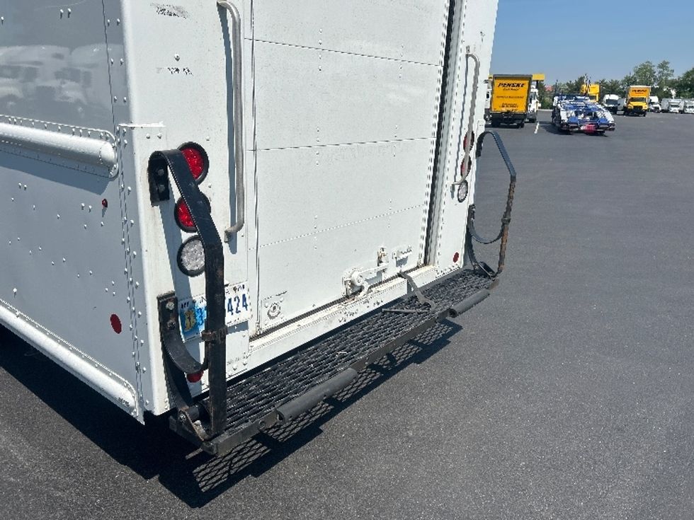 Walk-in Van (Step Van)-Light and Medium Duty Trucks-Freightliner-2022-MT55G-Pennsauken-NJ-46,702\n\t\tmiles-$ 69,250 - Image 25