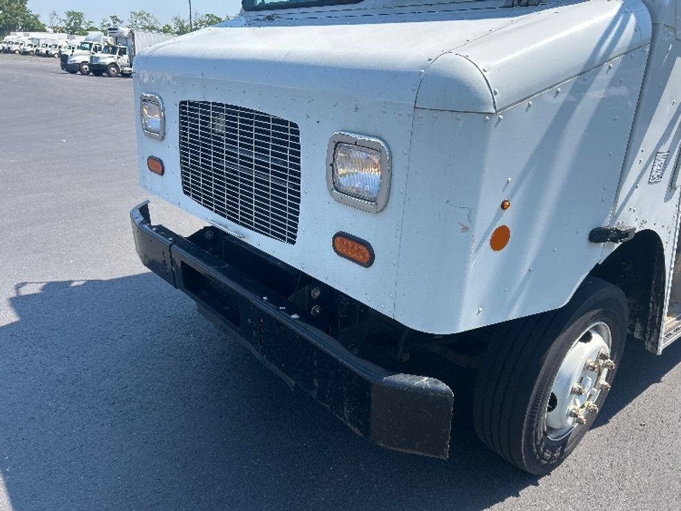 Walk-in Van (Step Van)-Light and Medium Duty Trucks-Freightliner-2022-MT55G-Pennsauken-NJ-46,702\n\t\tmiles-$ 69,250 - Image 26
