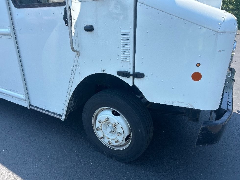 Walk-in Van (Step Van)-Light and Medium Duty Trucks-Freightliner-2022-MT55G-Pennsauken-NJ-46,702\n\t\tmiles-$ 69,250 - Image 27