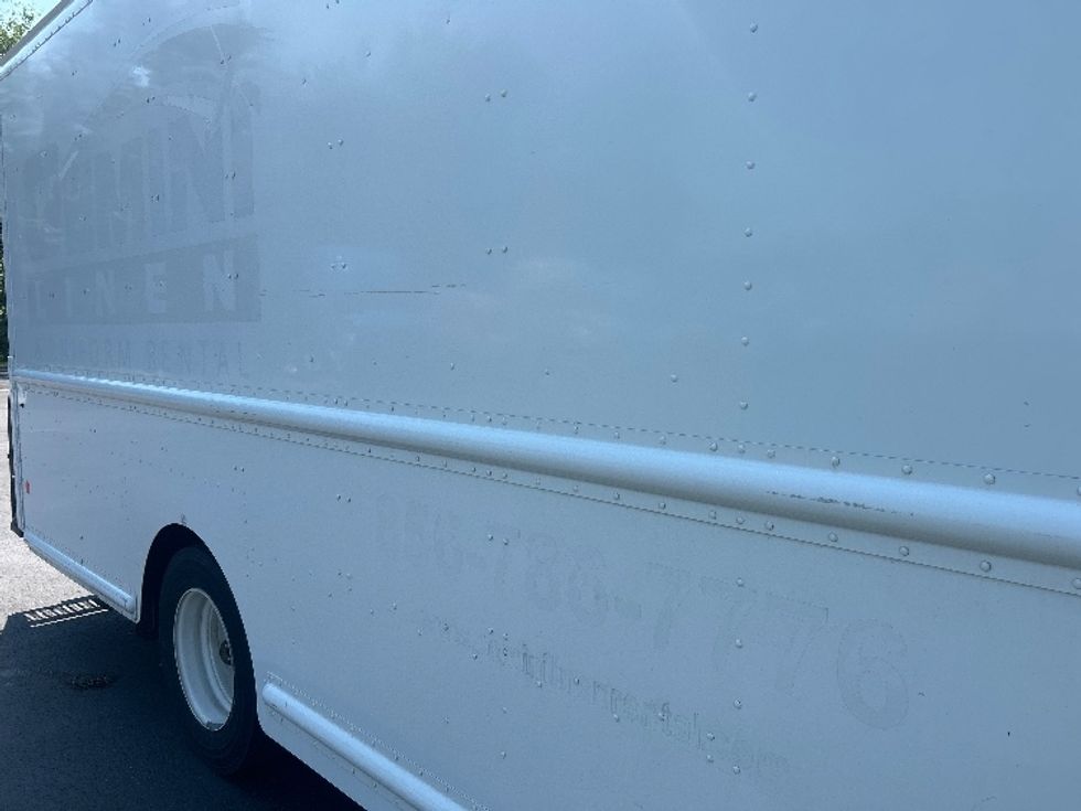 Walk-in Van (Step Van)-Light and Medium Duty Trucks-Freightliner-2022-MT55G-Pennsauken-NJ-46,702\n\t\tmiles-$ 69,250 - Image 28