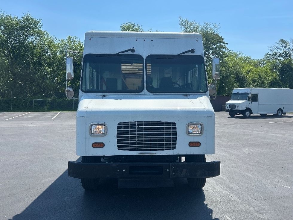 Walk-in Van (Step Van)-Light and Medium Duty Trucks-Freightliner-2022-MT55G-Pennsauken-NJ-82,426\n\t\tmiles-$ 66,000 - Image 2