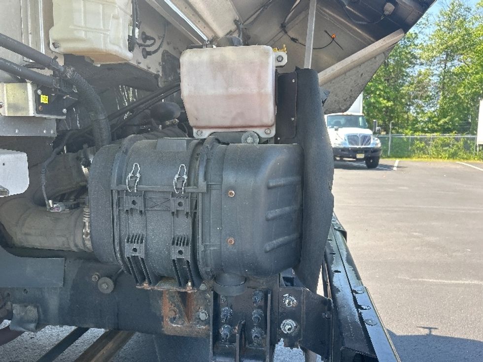Walk-in Van (Step Van)-Light and Medium Duty Trucks-Freightliner-2022-MT55G-Pennsauken-NJ-82,426\n\t\tmiles-$ 66,000 - Image 22