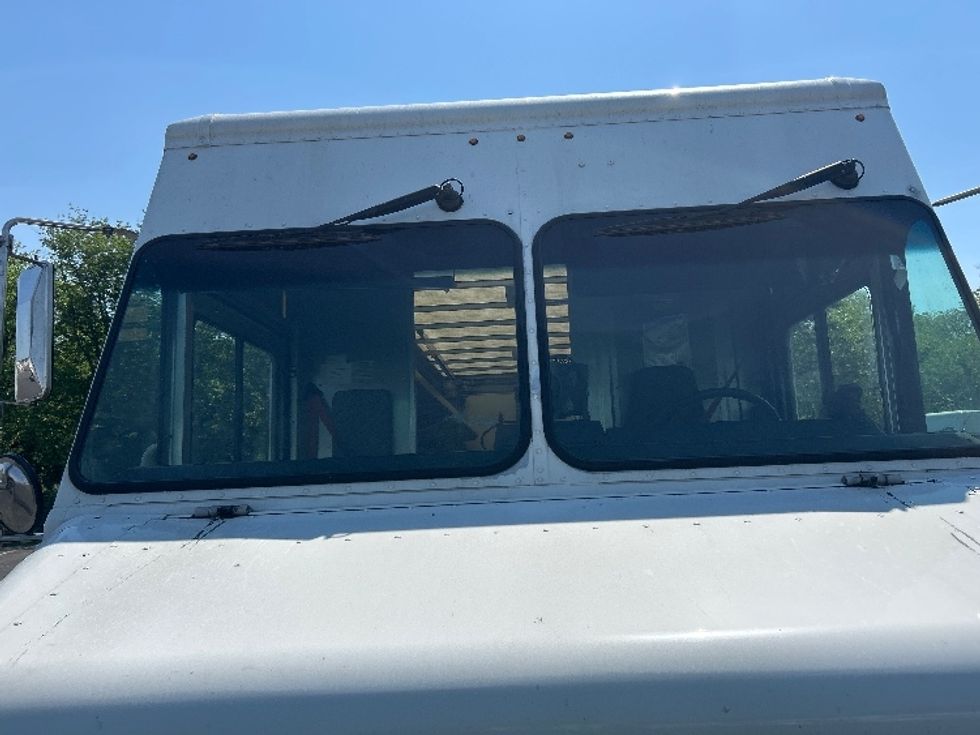 Walk-in Van (Step Van)-Light and Medium Duty Trucks-Freightliner-2022-MT55G-Pennsauken-NJ-82,426\n\t\tmiles-$ 66,000 - Image 25
