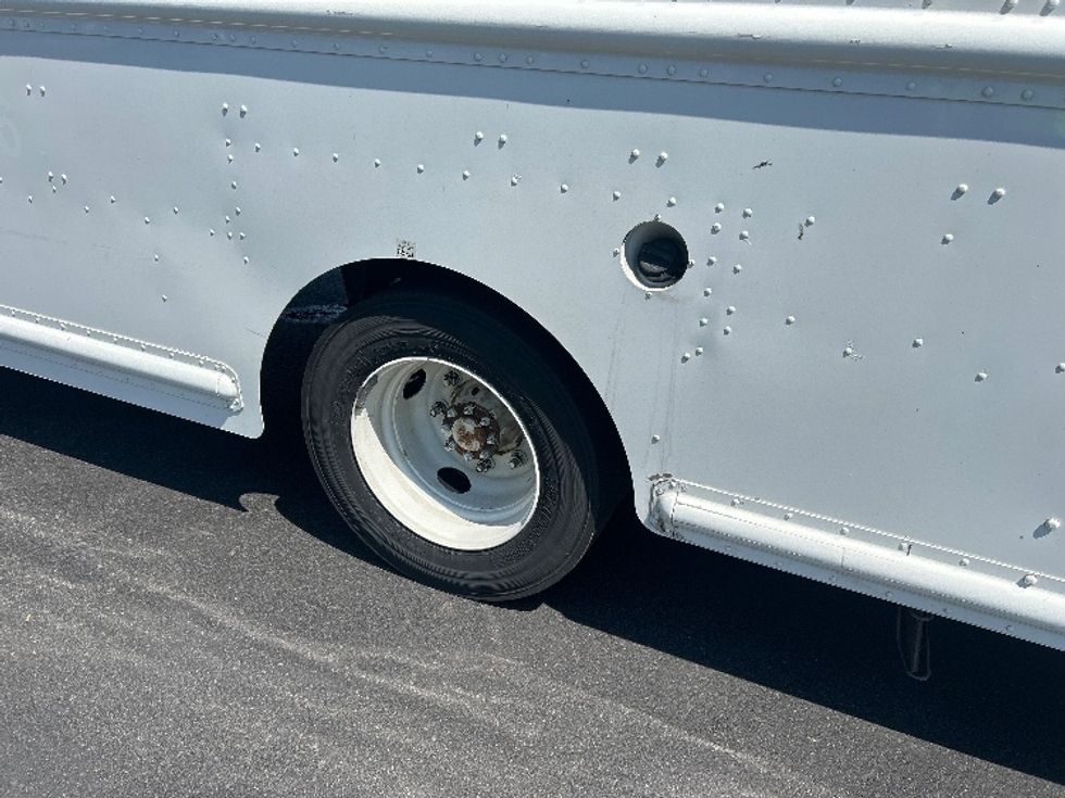 Walk-in Van (Step Van)-Light and Medium Duty Trucks-Freightliner-2022-MT55G-Pennsauken-NJ-82,426\n\t\tmiles-$ 66,000 - Image 26