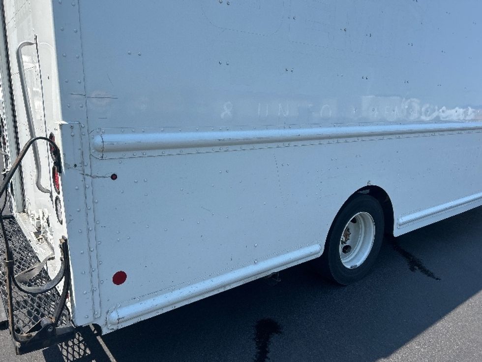 Walk-in Van (Step Van)-Light and Medium Duty Trucks-Freightliner-2022-MT55G-Pennsauken-NJ-82,426\n\t\tmiles-$ 66,000 - Image 27