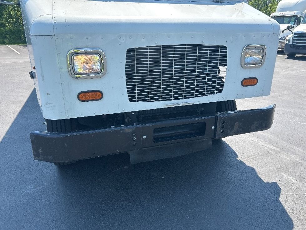 Walk-in Van (Step Van)-Light and Medium Duty Trucks-Freightliner-2022-MT55G-Pennsauken-NJ-82,426\n\t\tmiles-$ 66,000 - Image 28