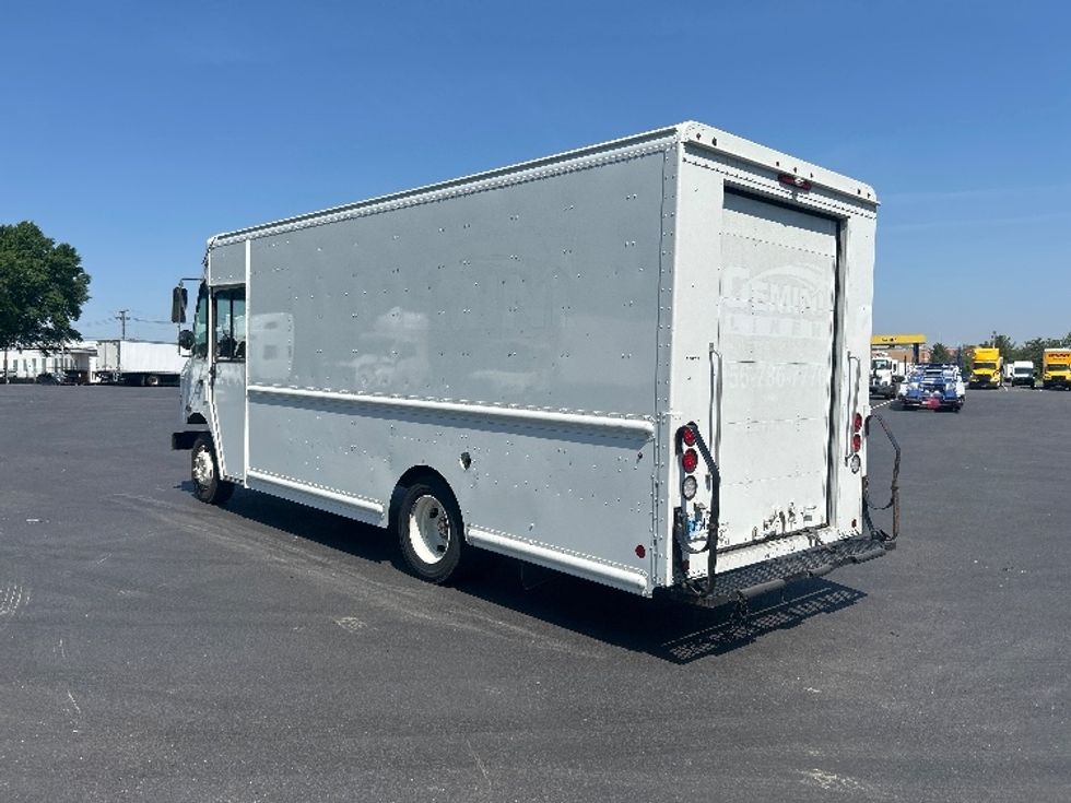 Walk-in Van (Step Van)-Light and Medium Duty Trucks-Freightliner-2022-MT55G-Pennsauken-NJ-82,426\n\t\tmiles-$ 66,000 - Image 6