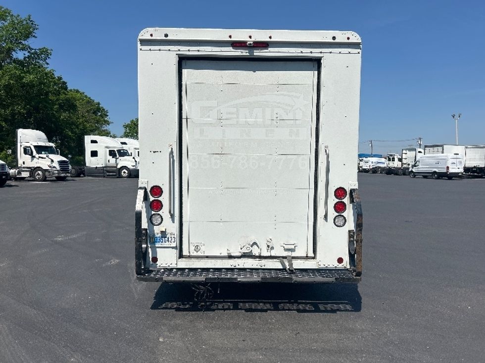 Walk-in Van (Step Van)-Light and Medium Duty Trucks-Freightliner-2022-MT55G-Pennsauken-NJ-82,426\n\t\tmiles-$ 66,000 - Image 7