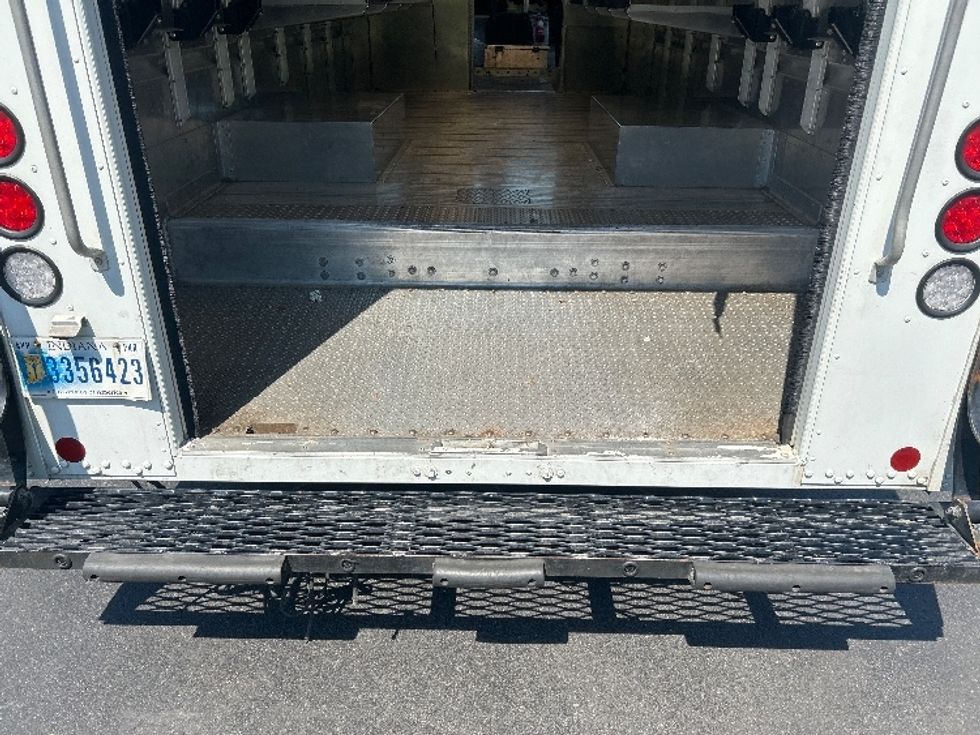Walk-in Van (Step Van)-Light and Medium Duty Trucks-Freightliner-2022-MT55G-Pennsauken-NJ-82,426\n\t\tmiles-$ 66,000 - Image 9