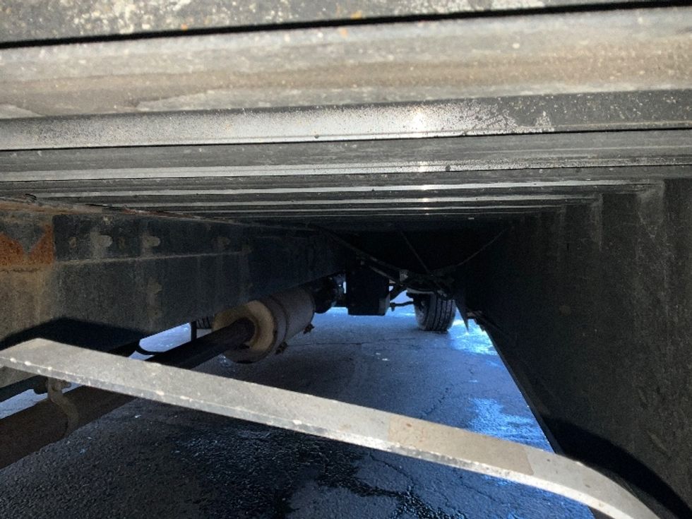 Walk-in Van (Step Van)-Light and Medium Duty Trucks-Freightliner-2022-MT55G-Sterling-VA-41,075\n\t\tmiles-$ 66,500 - Image 13