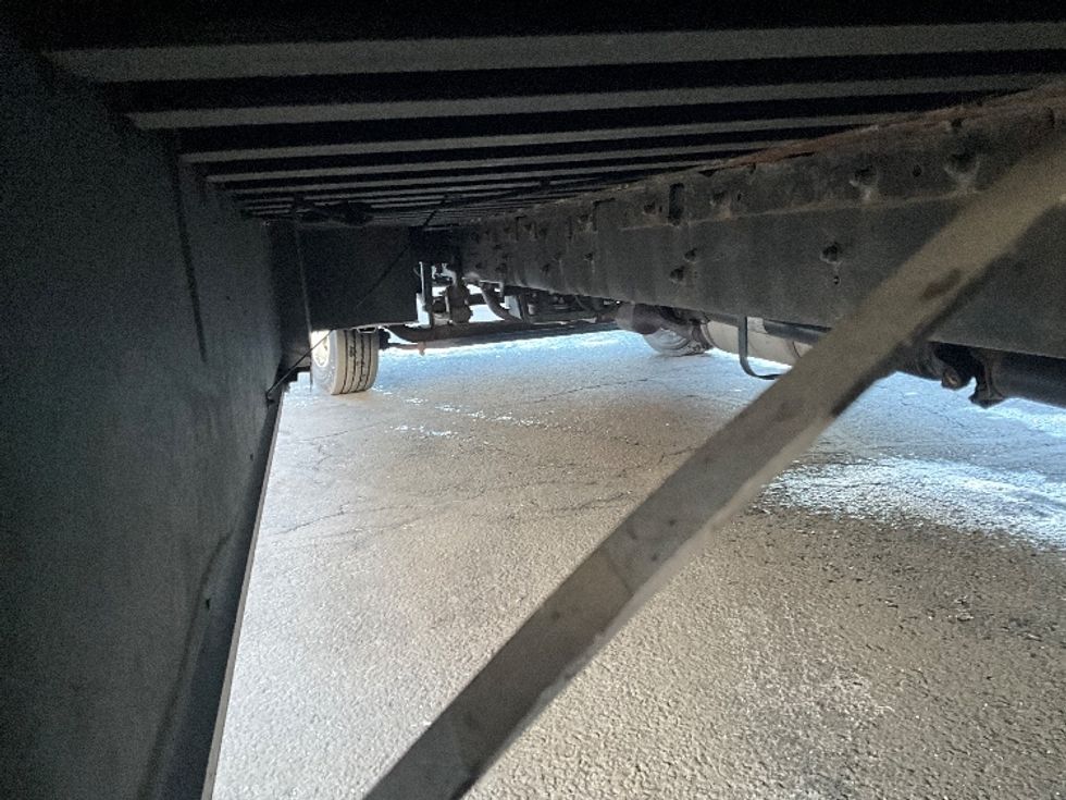 Walk-in Van (Step Van)-Light and Medium Duty Trucks-Freightliner-2022-MT55G-Sterling-VA-41,075\n\t\tmiles-$ 66,500 - Image 5