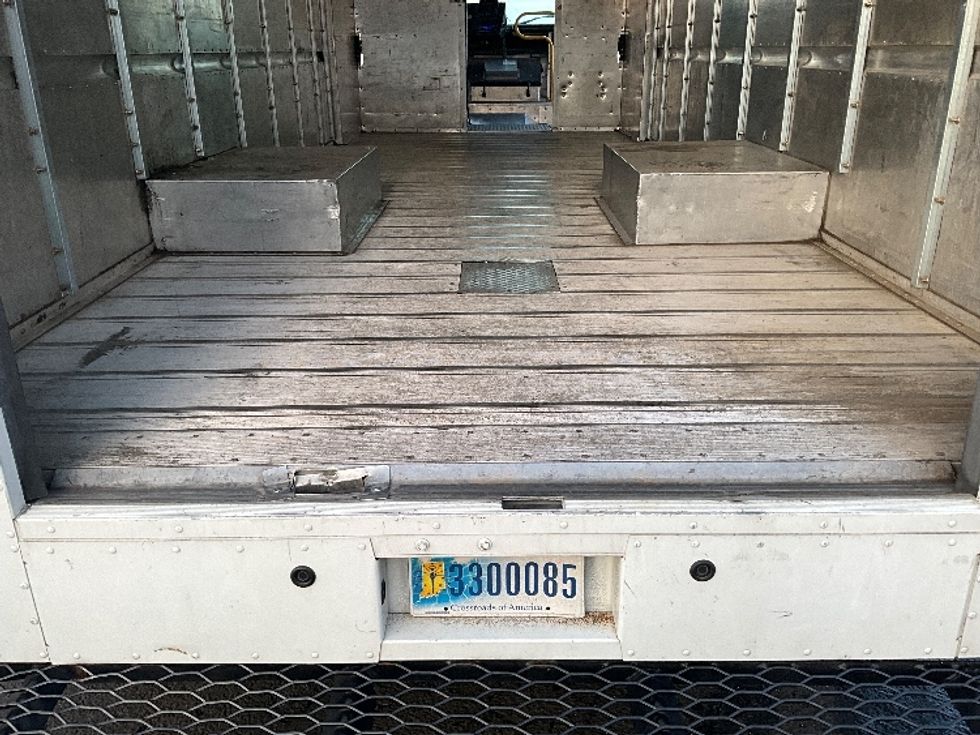 Walk-in Van (Step Van)-Light and Medium Duty Trucks-Freightliner-2022-MT55G-Sterling-VA-41,075\n\t\tmiles-$ 66,500 - Image 9