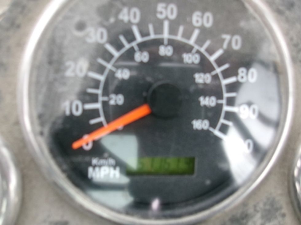 Yard Truck-Heavy Duty Tractors-Autocar-2014-XSPOTTER-Greensboro-NC-51,156\n\t\tmiles-$ 39,250 - Image 11