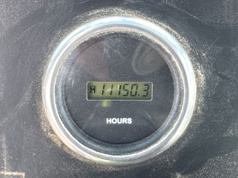 Yard Truck-Heavy Duty Tractors-Autocar-2020-ACTT42-Kalamazoo-MI-56,373\n\t\tmiles-$ 73,000 - Image 12