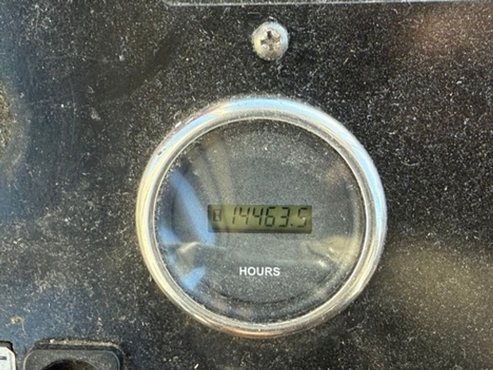 Yard Truck-Heavy Duty Tractors-Autocar-2020-XSPOTTER-Belden-MS-65,894\n\t\tmiles-$ 72,000 - Image 21