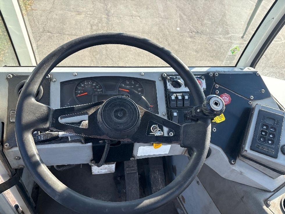 Yard Truck-Heavy Duty Tractors-Autocar-2022-ACTT42-Kalamazoo-MI-59,514\n\t\tmiles-$ 94,750 - Image 11