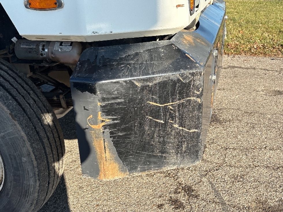 Yard Truck-Heavy Duty Tractors-Autocar-2022-ACTT42-Kalamazoo-MI-59,514\n\t\tmiles-$ 94,750 - Image 18