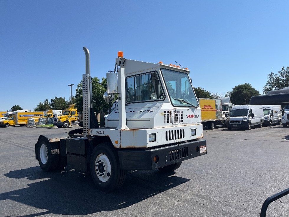 Used Yard Trucks for Sale Penske Used Trucks