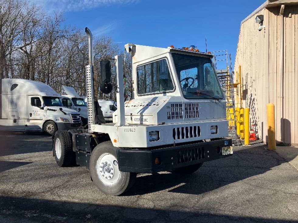 Your Next Used 2013 Ottawa YT30, 667623, Is For Sale And Ready For You