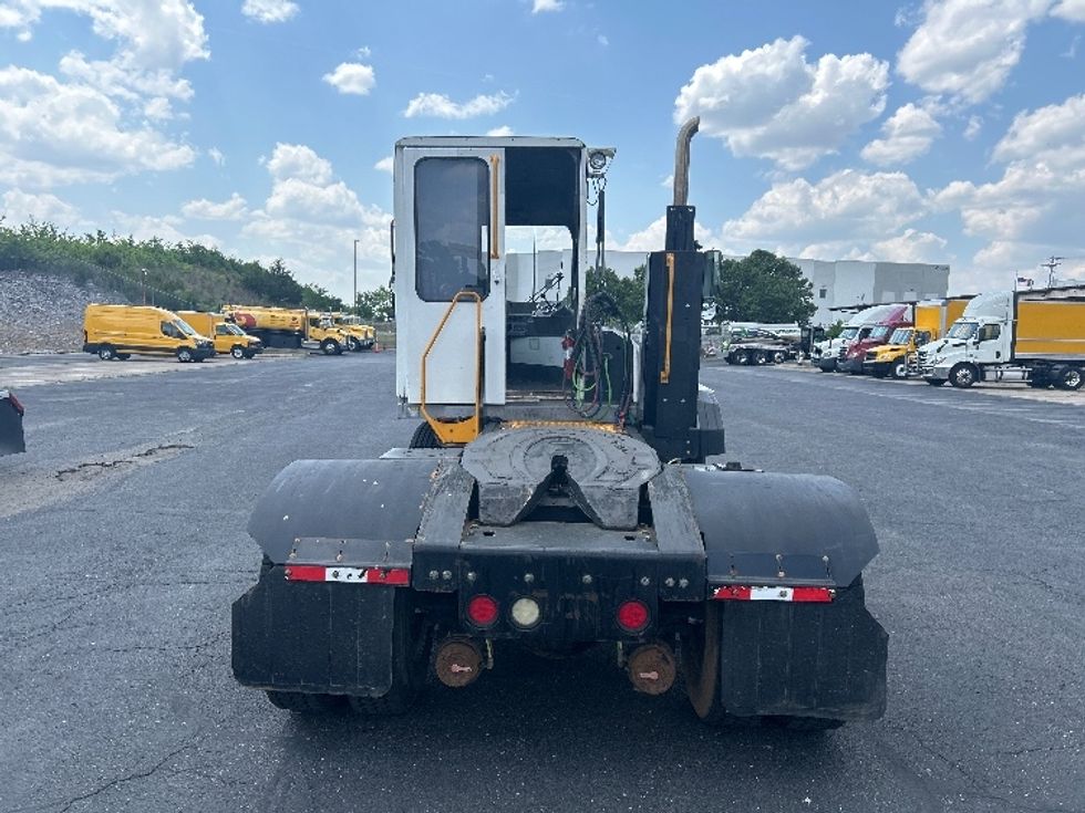Yard Truck-Heavy Duty Tractors-Ottawa-2016-T2-Nashville (Mount Juliet)-TN-37,636\n\t\tmiles-$ 42,000 - Image 6