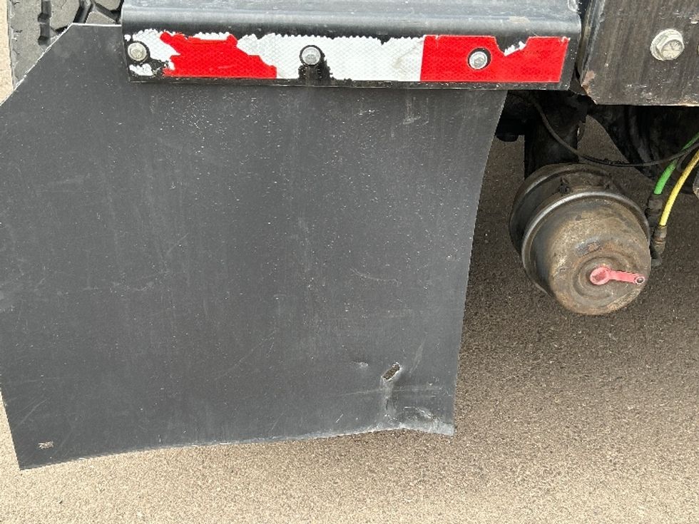 Yard Truck-Heavy Duty Tractors-Ottawa-2016-T2-Phoenix-AZ-32,244\n\t\tmiles-$ 49,250 - Image 20