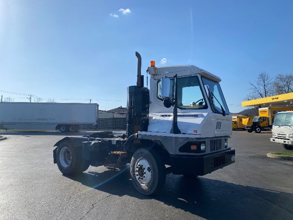 Your Next Used 2017 Ottawa T2, 188914, Is For Sale And Ready For You In