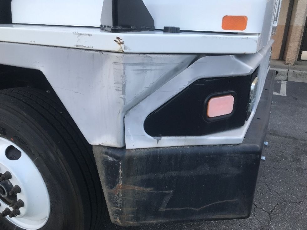 Yard Truck-Heavy Duty Tractors-Ottawa-2019-T2-Chesapeake-VA-310,108\n\t\tmiles-$ 68,000 - Image 15